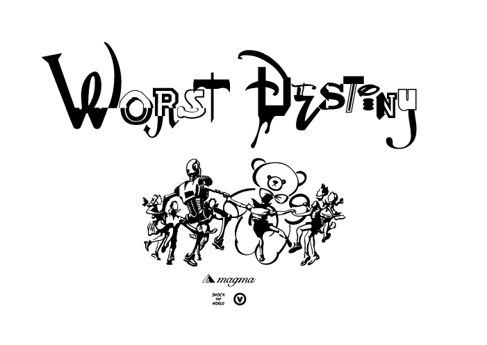 worst_destiny-01