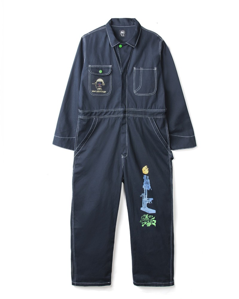 Braindead_Magma_Overall_Front_grande@3x