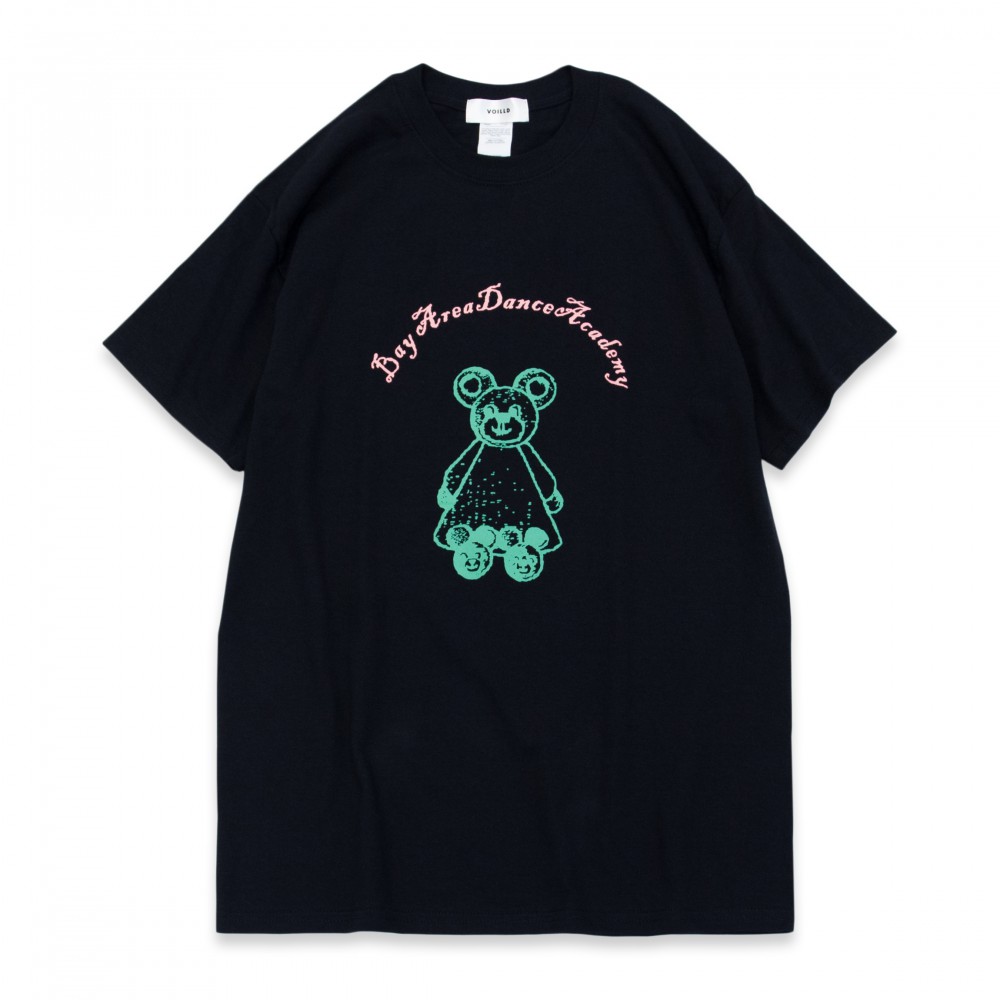 magma_tee_AM_black_front